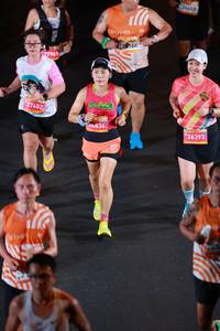 BIB: 27961, 27452, 468361, 20144, 24457, 26393
                            <button type="button" onclick="openModal(23093316)" class="btn btn-primary btn-sm float-right btn-popup" data-toggle="modal" data-target=".modal-high-quality">
                        <i class="fas fa-shopping-cart"></i> Add to Cart
                    </button>
                                            <button type="button" onclick="isThisMe(23093316, true)" class="btn btn-success btn-sm float-right btn-popup btn-isme hidden" data-toggle="tooltip" data-placement="bottom" title="นี่คือรูปของคุณใช่ไหม คลิกที่นี่เพื่อเอาเข้าอัลบั้ม">
                        <i class="fas fa-plus"></i> Add to album
                    </button>
                    <button type="button" onclick="isThisMe(23093316, false)" class="btn btn-warning btn-sm float-right btn-popup btn-isnotme hidden">
                        <i class="fas fa-ban"></i> Remove from album
                    </button>